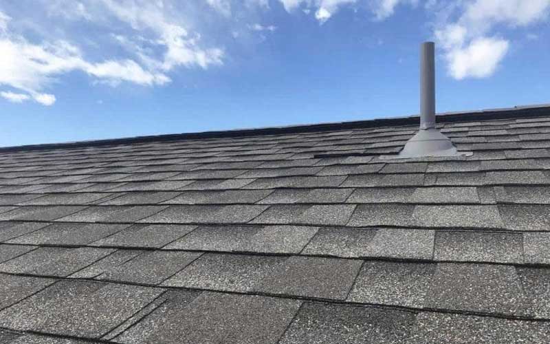 New Year, New Roof: How a Roof Replacement Can Increase Your Home’s Value in 2023