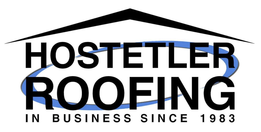 Hostetler Roofing ArkLaTex
