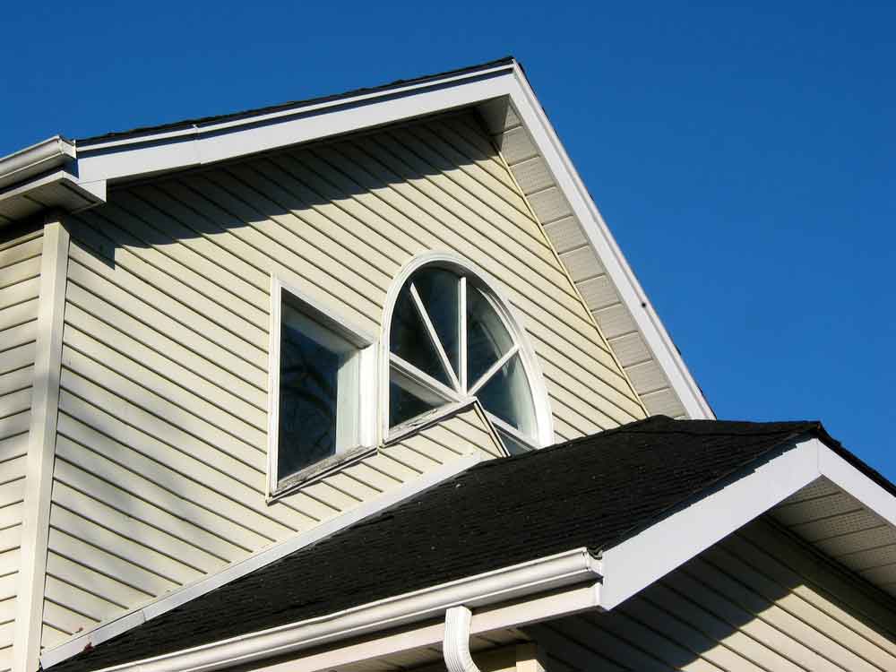 Roofing experts in Idabel, OK