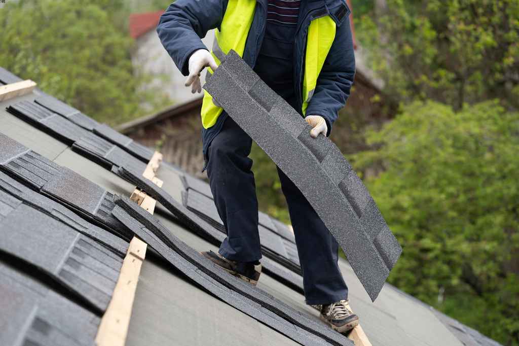 Reliable Roof Replacement Contractor ?strip=all&lossy=1&ssl=1