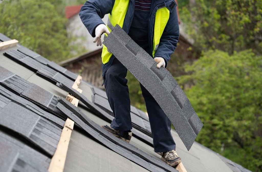 Will Roofing Costs Go Down in 2023?