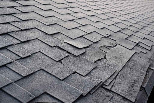 residential roof replacement professionals ArkLaTex 