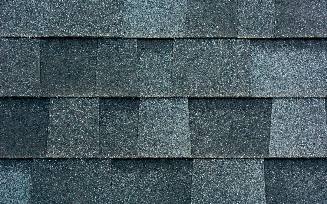 Style Guide: These Are the Most Popular Shingle Colors in Texarkana