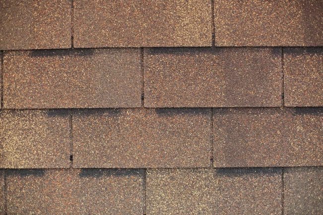 how to choose a roof in Texarkana